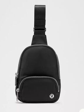 Everywhere Sling Bag Small 2L